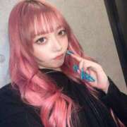 あかり イメチェンせいこう？ buzz-B