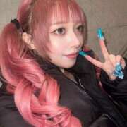 あかり あしたもいるよー buzz-B