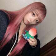 あかり じゅんびおけ buzz-B