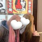 あかり 次回６日 buzz-B