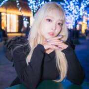 ヒメ日記 2025/12/12 22:40 投稿 あかり buzz-B