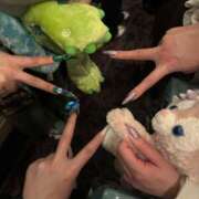 ヒメ日記 2025/12/20 22:11 投稿 あかり buzz-B