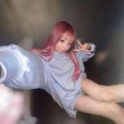 ヒメ日記 2025/12/26 23:46 投稿 あかり buzz-B