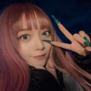 ヒメ日記 2025/12/27 06:23 投稿 あかり buzz-B