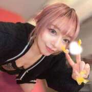 あかり きょうも！ buzz-B