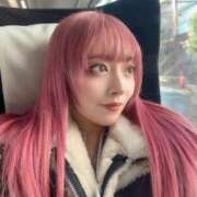 あかり 1週間ほど👋🏻(´˘` ) buzz-B