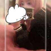 あかり 今日もエチなおねーさん buzz-B
