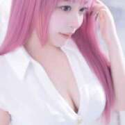 あかり 7月前半🎀 buzz-B
