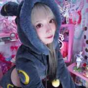ヒメ日記 2026/10/14 22:29 投稿 あかり buzz-B
