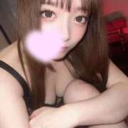 ヒメ日記 2026/10/15 08:29 投稿 あかり buzz-B