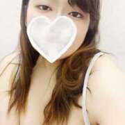 ヒメ日記 2025/11/10 19:30 投稿 ちづる ぽっちゃり巨乳素人専門店ぷにめろ蒲田店