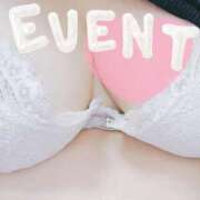 ヒメ日記 2025/11/12 19:34 投稿 ちづる ぽっちゃり巨乳素人専門店ぷにめろ蒲田店