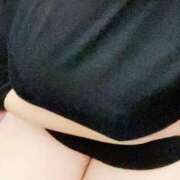 ヒメ日記 2025/11/14 19:10 投稿 ちづる ぽっちゃり巨乳素人専門店ぷにめろ蒲田店