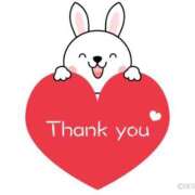 ちづる ありがとうごさいました❣️ ぽっちゃり巨乳素人専門店ぷにめろ蒲田店