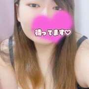 ちづる こんばんは〜❣️❣️ ぽっちゃり巨乳素人専門店ぷにめろ蒲田店