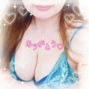 ヒメ日記 2025/12/25 21:50 投稿 ちづる ぽっちゃり巨乳素人専門店ぷにめろ蒲田店