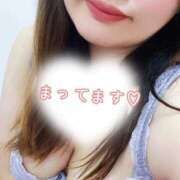 ヒメ日記 2025/12/27 17:32 投稿 ちづる ぽっちゃり巨乳素人専門店ぷにめろ蒲田店