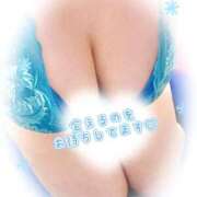 ヒメ日記 2026/01/03 12:31 投稿 ちづる ぽっちゃり巨乳素人専門店ぷにめろ蒲田店