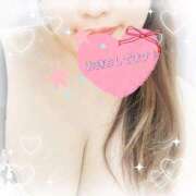 ヒメ日記 2026/01/13 19:10 投稿 ちづる ぽっちゃり巨乳素人専門店ぷにめろ蒲田店