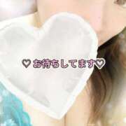 ヒメ日記 2026/01/15 19:36 投稿 ちづる ぽっちゃり巨乳素人専門店ぷにめろ蒲田店