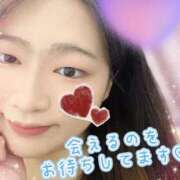 ちづる 出勤しました❣️❣️ ぽっちゃり巨乳素人専門店ぷにめろ蒲田店