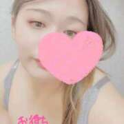 ヒメ日記 2026/01/21 15:26 投稿 ちづる ぽっちゃり巨乳素人専門店ぷにめろ蒲田店