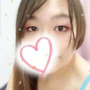 ヒメ日記 2026/01/22 19:14 投稿 ちづる ぽっちゃり巨乳素人専門店ぷにめろ蒲田店