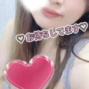 ヒメ日記 2026/01/26 18:56 投稿 ちづる ぽっちゃり巨乳素人専門店ぷにめろ蒲田店