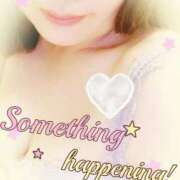 ちづる ぷにめろ【合言葉割】発生中❣️ ぽっちゃり巨乳素人専門店ぷにめろ蒲田店