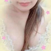 ヒメ日記 2026/03/06 18:56 投稿 ちづる ぽっちゃり巨乳素人専門店ぷにめろ蒲田店