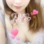 ちづる こんばんは🎶 ぽっちゃり巨乳素人専門店ぷにめろ蒲田店