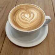 ヒメ日記 2026/04/26 04:26 投稿 ちづる ぽっちゃり巨乳素人専門店ぷにめろ蒲田店