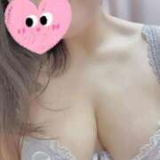 ヒメ日記 2026/05/07 19:20 投稿 ちづる ぽっちゃり巨乳素人専門店ぷにめろ蒲田店