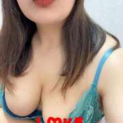 ヒメ日記 2026/06/11 21:46 投稿 ちづる ぽっちゃり巨乳素人専門店ぷにめろ蒲田店