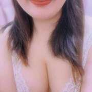 ヒメ日記 2026/06/28 12:06 投稿 ちづる ぽっちゃり巨乳素人専門店ぷにめろ蒲田店