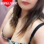 ヒメ日記 2026/07/29 19:16 投稿 ちづる ぽっちゃり巨乳素人専門店ぷにめろ蒲田店
