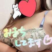 ヒメ日記 2026/08/28 19:06 投稿 ちづる ぽっちゃり巨乳素人専門店ぷにめろ蒲田店