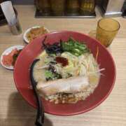 つばき ありがとうございました🩷 ミルクハート（ユメオト）