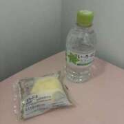 つばき こんにちは🐥⸒⸒ ミルクハート（ユメオト）