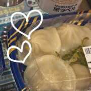 ヒメ日記 2026/03/28 14:03 投稿 つばき ミルクハート（ユメオト）