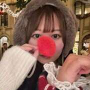 ヒメ日記 2026/01/16 18:06 投稿 もみじ ぽっちゃり巨乳素人専門店ぷにめろ蒲田店