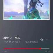 もみじ 絶対泣いちゃうの🥹 ぽっちゃり巨乳素人専門店ぷにめろ蒲田店