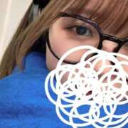 ヒメ日記 2026/03/07 17:06 投稿 もみじ ぽっちゃり巨乳素人専門店ぷにめろ蒲田店