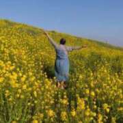 ヒメ日記 2026/03/30 12:26 投稿 じゅりあ ぽっちゃり巨乳素人専門店ぷにめろ蒲田店