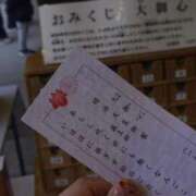 ヒメ日記 2026/03/31 13:56 投稿 じゅりあ ぽっちゃり巨乳素人専門店ぷにめろ蒲田店