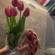 ヒメ日記 2026/04/05 19:56 投稿 じゅりあ ぽっちゃり巨乳素人専門店ぷにめろ蒲田店