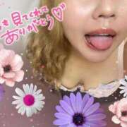 じゅりあ えちえちな気分……💗 ぽっちゃり巨乳素人専門店ぷにめろ蒲田店