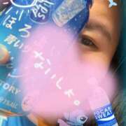 ヒメ日記 2026/04/26 00:56 投稿 じゅりあ ぽっちゃり巨乳素人専門店ぷにめろ蒲田店