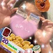 ヒメ日記 2026/05/05 19:16 投稿 じゅりあ ぽっちゃり巨乳素人専門店ぷにめろ蒲田店