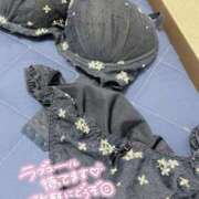 ヒメ日記 2026/05/12 12:26 投稿 じゅりあ ぽっちゃり巨乳素人専門店ぷにめろ蒲田店